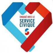 Service civique