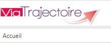 Via trajectoire
