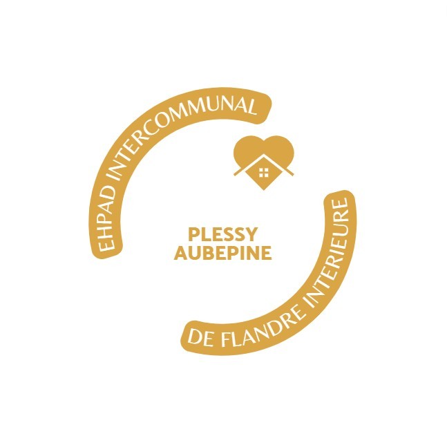 plessy-aubepine